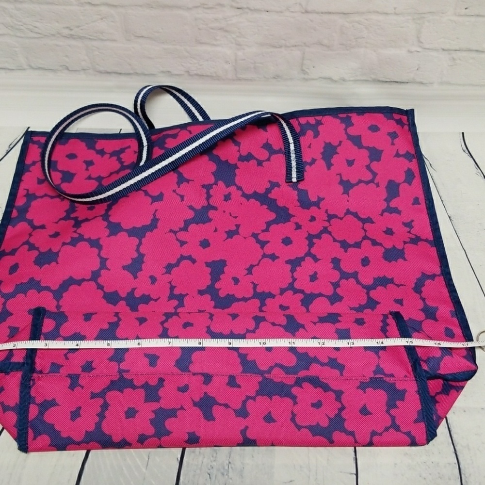 Tote bag - Picture 5 of 6